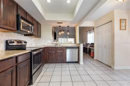 Picture of 5753 Summer Side Lane Unit 8A, Sarasota, FL 34231