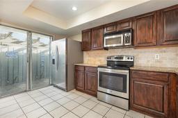 Picture of 5753 Summer Side Lane Unit 8A, Sarasota, FL 34231