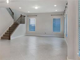 Picture of 5954 Caldera Ridge Drive, Lithia, FL 33547