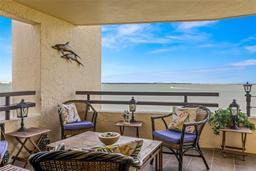 Picture of 121 1St Street E Unit 105, Tierra Verde, FL 33715
