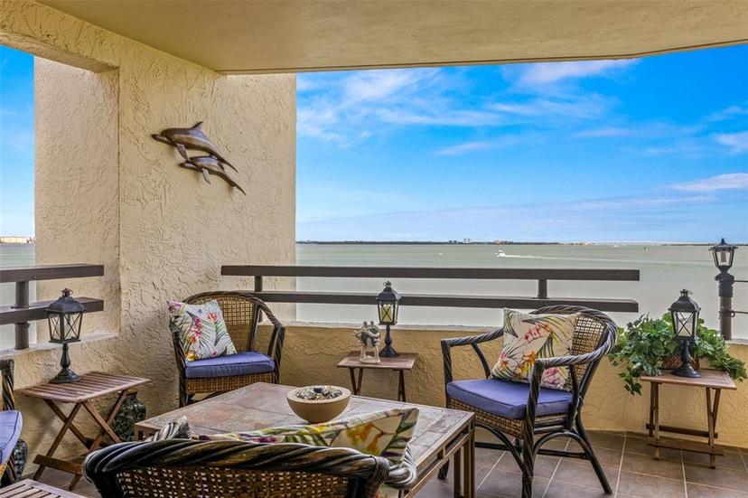 Picture of 121 1St Street E Unit 105, Tierra Verde FL 33715