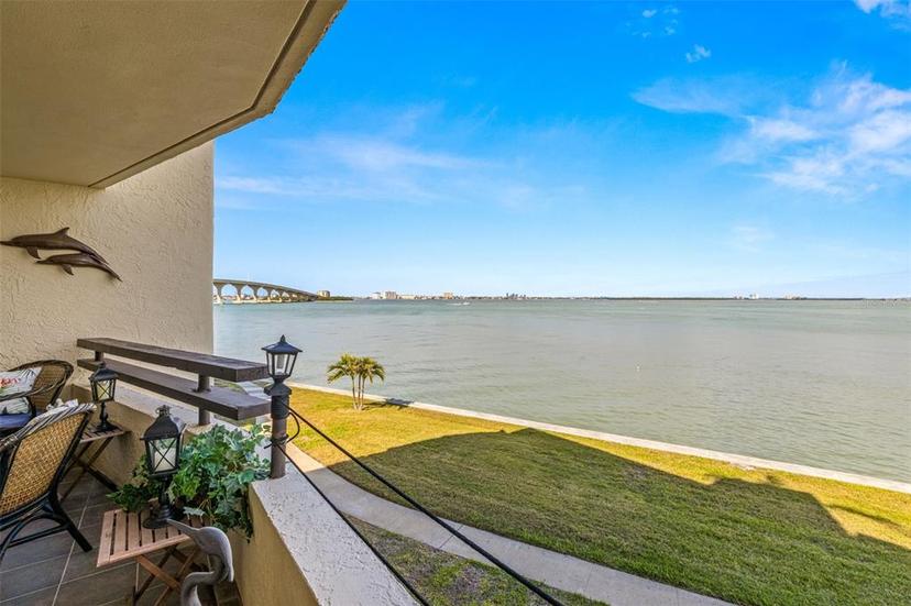 Picture of 121 1St Street E Unit 105, Tierra Verde FL 33715