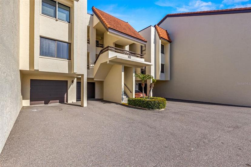 Picture of 121 1St Street E Unit 105, Tierra Verde FL 33715