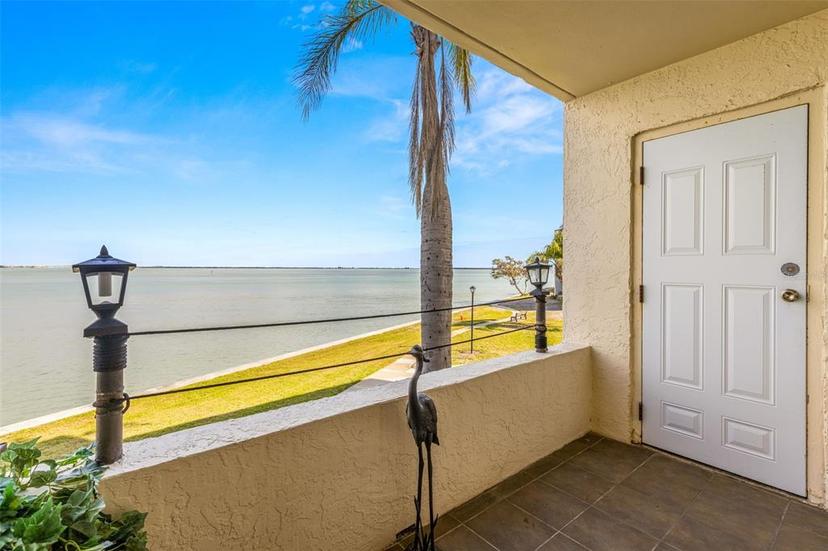 Picture of 121 1St Street E Unit 105, Tierra Verde FL 33715