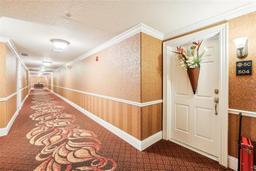 Picture of 700 N Osceola Avenue Unit 504, Clearwater, FL 33755