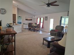 Picture of 18336 Macek Road, Weeki Wachee, FL 34614