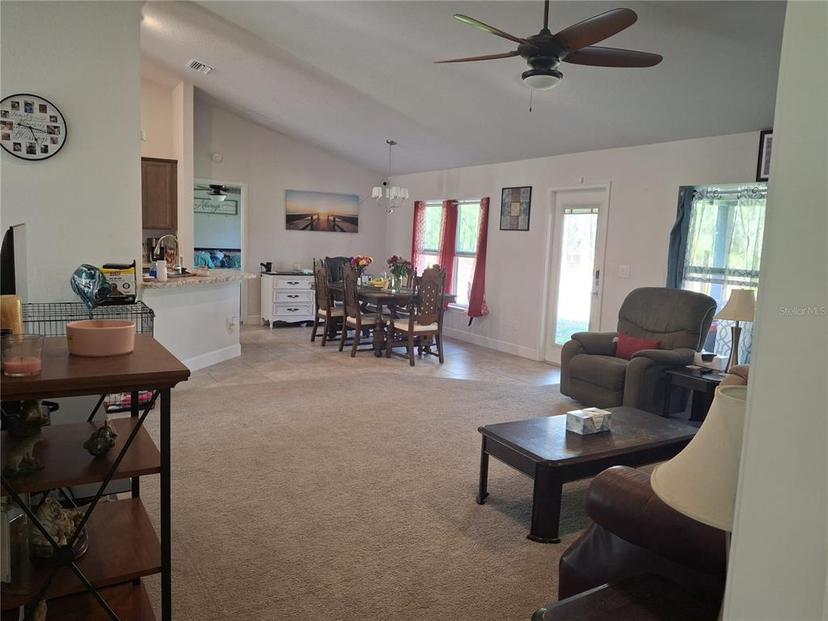 Picture of 18336 Macek Road, Weeki Wachee FL 34614
