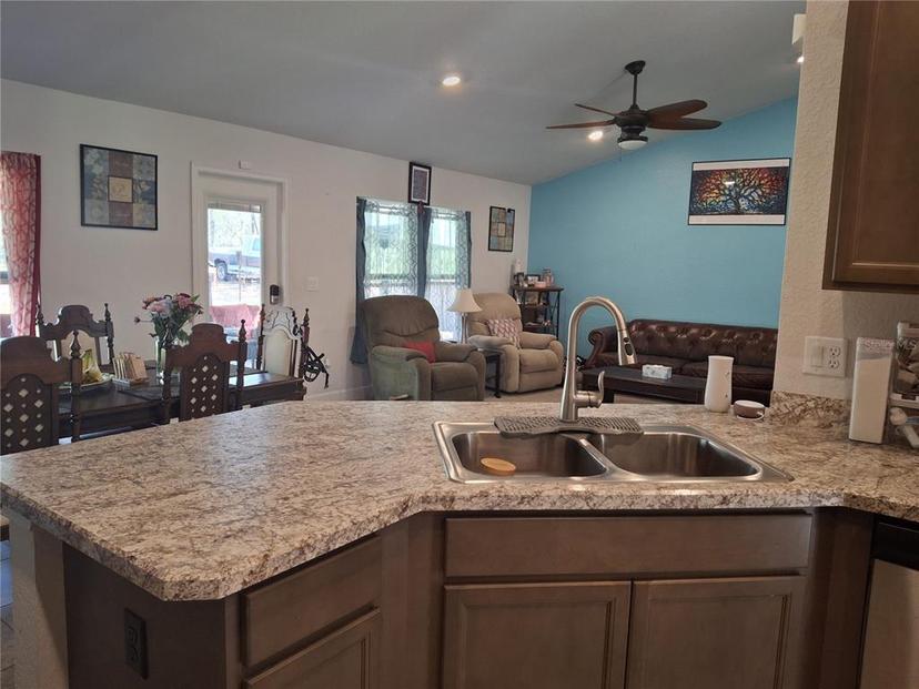 Picture of 18336 Macek Road, Weeki Wachee FL 34614