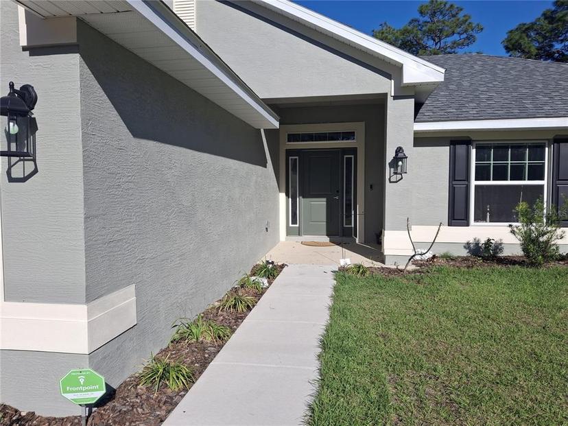 Picture of 18336 Macek Road, Weeki Wachee FL 34614