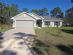 Picture of 18336 Macek Road, Weeki Wachee, FL 34614