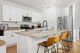 Picture of 214 Caryota Court, New Smyrna Beach, FL 32168