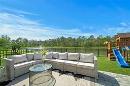 Picture of 214 Caryota Court, New Smyrna Beach, FL 32168