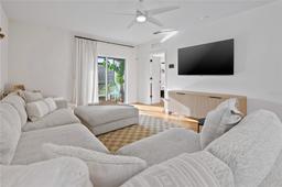 Picture of 214 Caryota Court, New Smyrna Beach, FL 32168