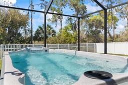 Picture of 149 St Thomas Drive, Mulberry, FL 33860
