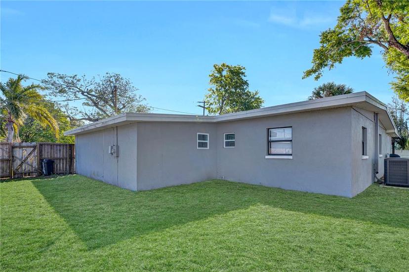 Picture of 6208 Florida Circle W, Apollo Beach FL 33572