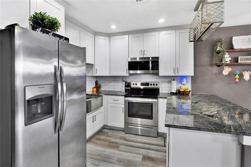 Picture of 6208 Florida Circle W, Apollo Beach FL 33572