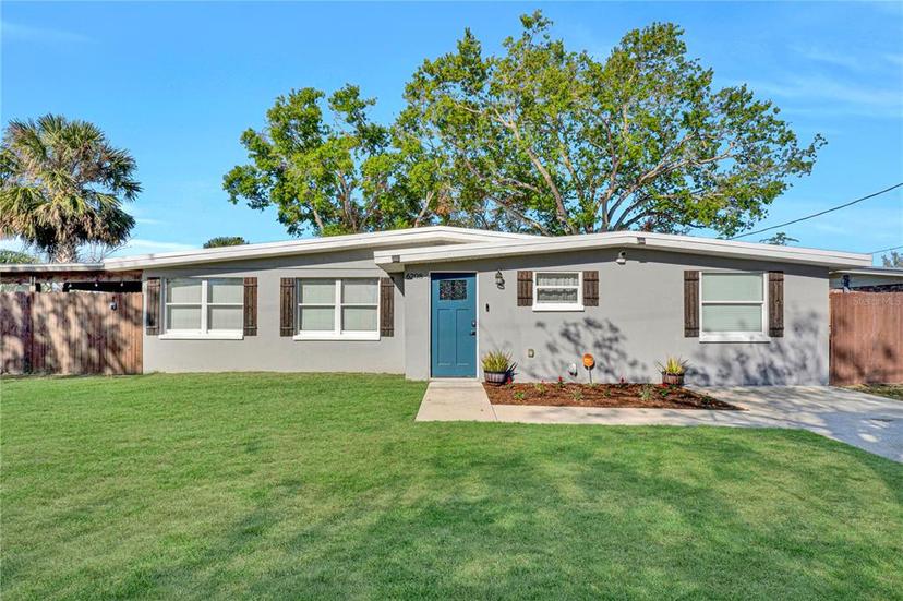 Picture of 6208 Florida Circle W, Apollo Beach FL 33572