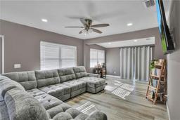 Picture of 6208 Florida Circle W, Apollo Beach, FL 33572