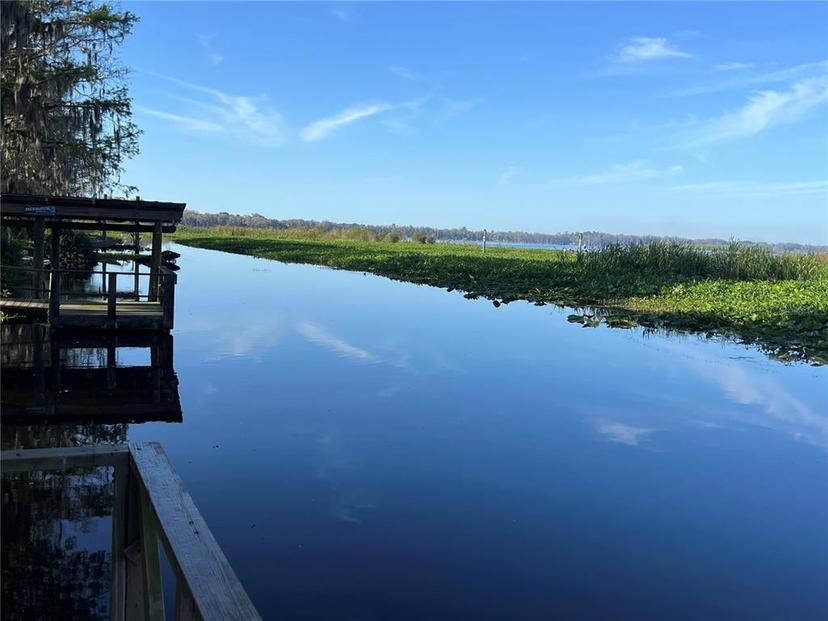 Picture of 7961 W Riverbend Road, Crystal River FL 34428