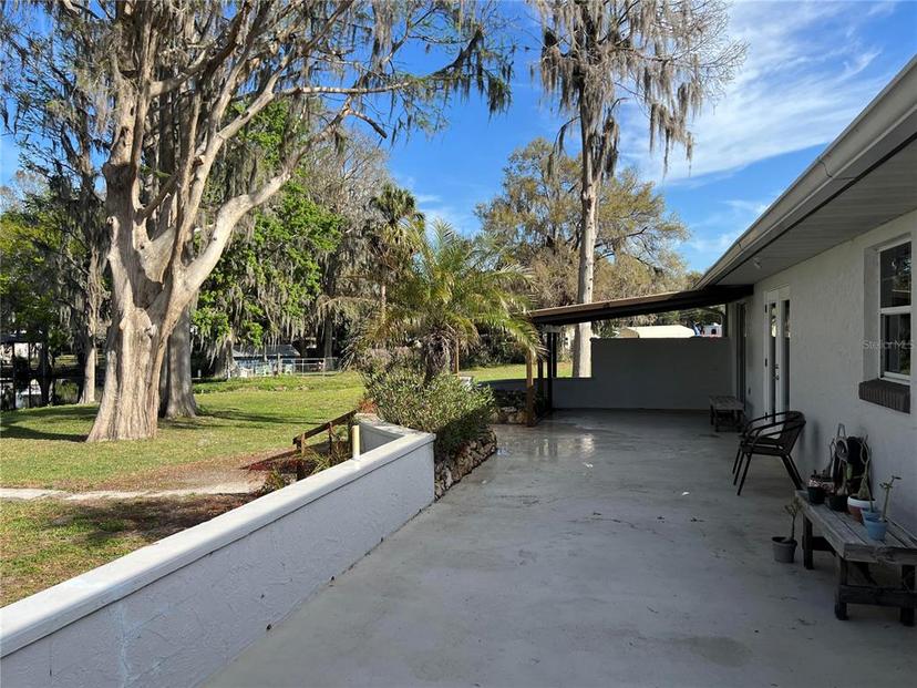 Picture of 7961 W Riverbend Road, Crystal River FL 34428