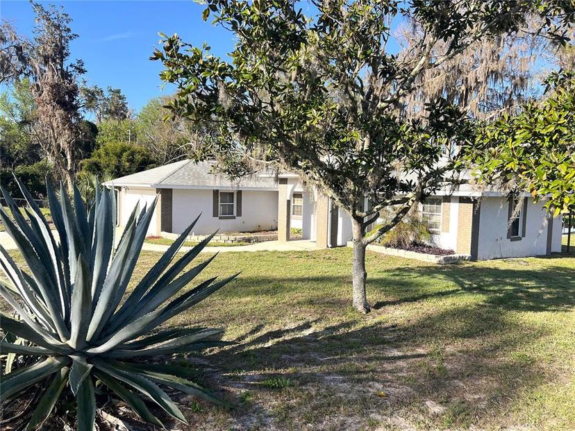 Picture of 7961 W Riverbend Road, Crystal River FL 34428