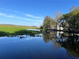 Picture of 7961 W Riverbend Road, Crystal River, FL 34428