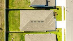 Picture of 2047 Rosewood Circle, Lakeland, FL 33810