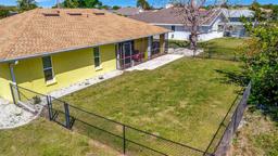 Picture of 27142 Villarrica Drive, Punta Gorda, FL 33983