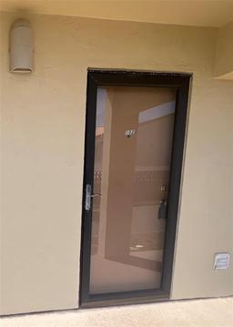 Picture of 2290 Ocean Shore Boulevard Unit 1020, Ormond Beach, FL 32176