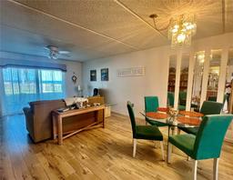 Picture of 2290 Ocean Shore Boulevard Unit 1020, Ormond Beach, FL 32176