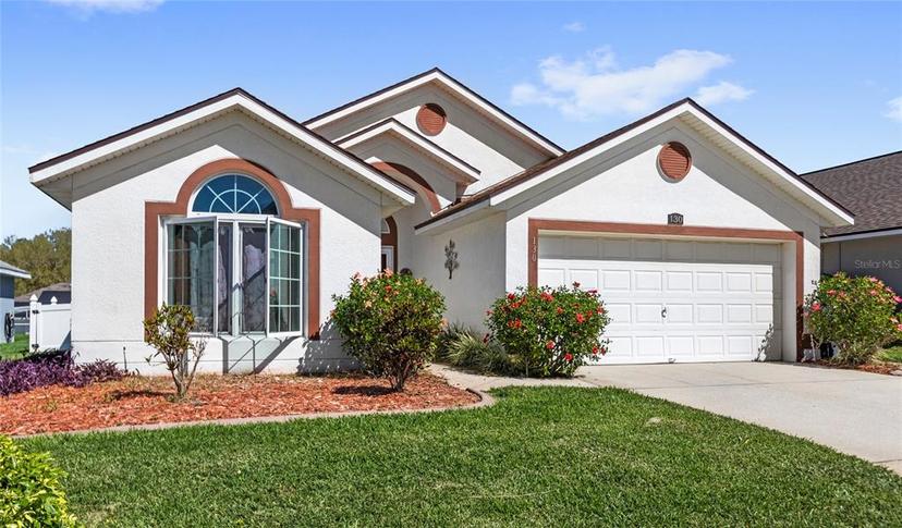 Picture of 130 Hillside Drive, Davenport FL 33897