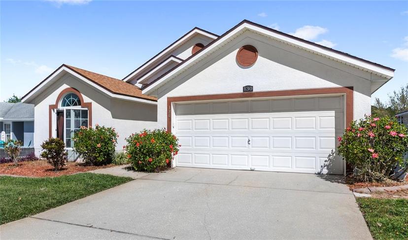 Picture of 130 Hillside Drive, Davenport FL 33897