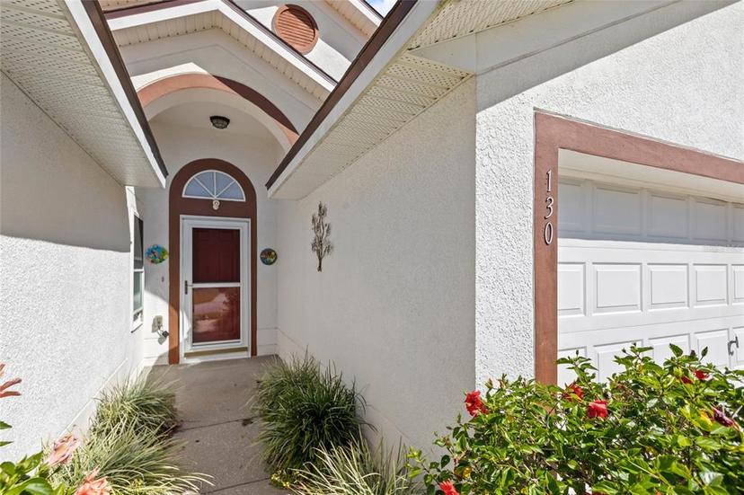 Picture of 130 Hillside Drive, Davenport FL 33897