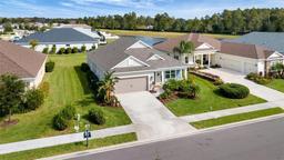 Picture of 16966 Rosedown Glen, Parrish, FL 34219