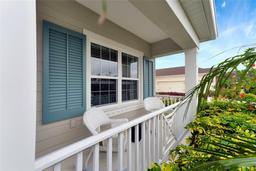 Picture of 16966 Rosedown Glen, Parrish, FL 34219