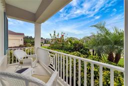 Picture of 16966 Rosedown Glen, Parrish, FL 34219