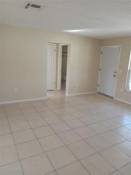 Picture of 7620 Judith Crescent, Port Richey, FL 34668