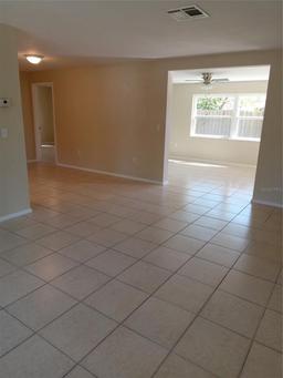 Picture of 7620 Judith Crescent, Port Richey, FL 34668