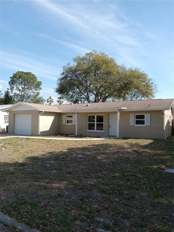 Picture of 7620 Judith Crescent, Port Richey, FL 34668