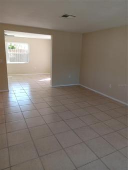Picture of 7620 Judith Crescent, Port Richey, FL 34668