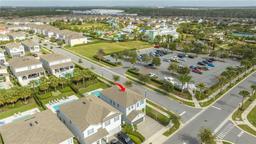 Picture of 7641 Fairfax Drive, Kissimmee, FL 34747