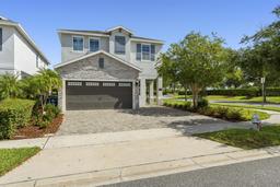 Picture of 7641 Fairfax Drive, Kissimmee, FL 34747