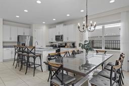 Picture of 7641 Fairfax Drive, Kissimmee, FL 34747