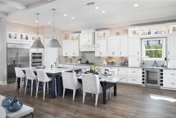 Picture of 17716 Roost Place, Lakewood Ranch, FL 34211