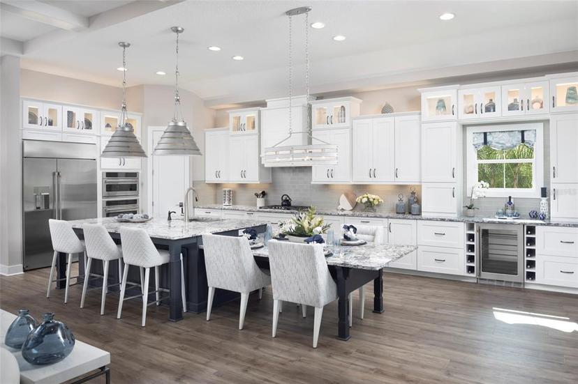 Picture of 17716 Roost Place, Lakewood Ranch FL 34211