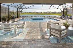Picture of 17716 Roost Place, Lakewood Ranch, FL 34211