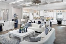 Picture of 17716 Roost Place, Lakewood Ranch, FL 34211