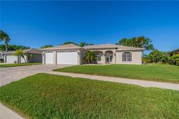 Picture of 3720 Gaviota Drive, Ruskin, FL 33573
