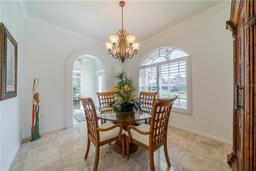 Picture of 3720 Gaviota Drive, Ruskin, FL 33573