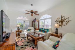 Picture of 3720 Gaviota Drive, Ruskin, FL 33573